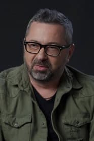 Aleksey Ryzhov