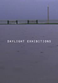 Daylight Exhibitions