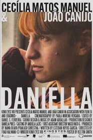 Daniella