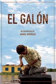 El Galon