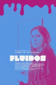 Fluidos