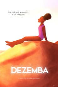 Dezemba