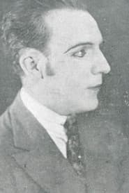 Adolfo Nery