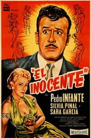 The Innocent