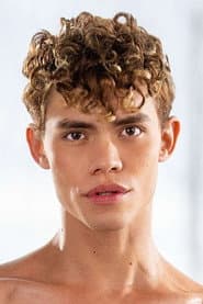 Austin Ponce