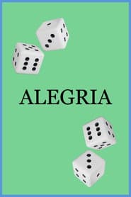 Alegria