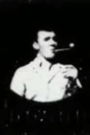 Duncan Smoking