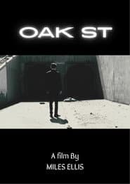 OAK ST