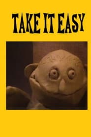 Take It Easy