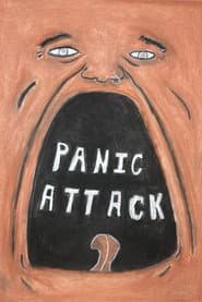 Panic Attack