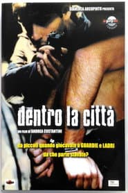 Dentro La Città