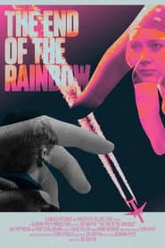 The End Of The Rainbow