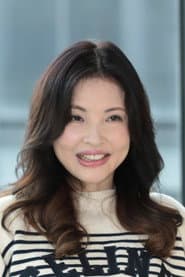 Michelle Ho