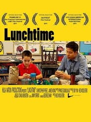 Lunchtime