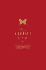 The Signal Gift