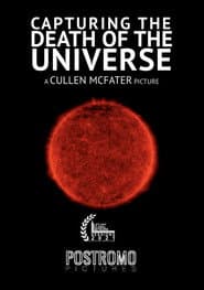 Capturing the Death of the Universe