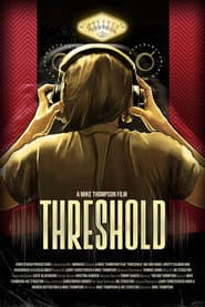 Threshold
