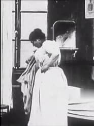 The Indiscreet Bathroom Maid