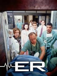 ER: 24 Hours