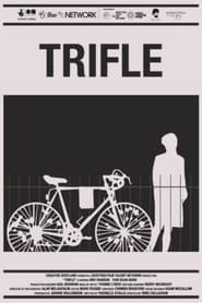 Trifle