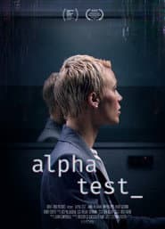 Alpha Test