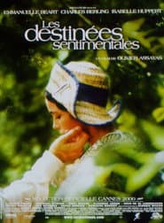 Sentimental Destinies