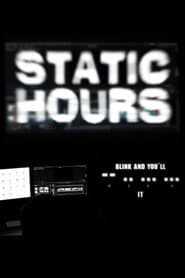 Static Hours