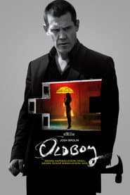 Oldboy