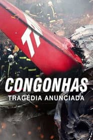 A Tragedy Foretold: Flight 3054