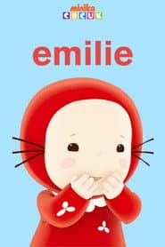 Émilie