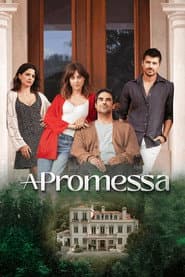 Broken Promise