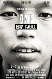 Khatte: The Choice of Freedom