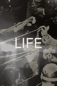 Life