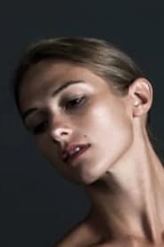 Jennifer Visocchi