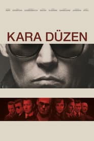 Black Mass