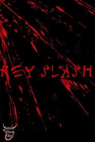 Key Slash