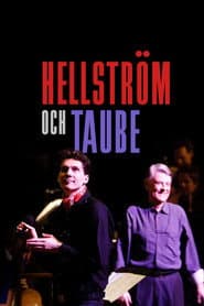 Hellström och Taube