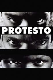 La Haine