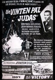 Un Vintén pa’l Judas