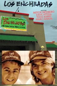 Los Enchiladas!