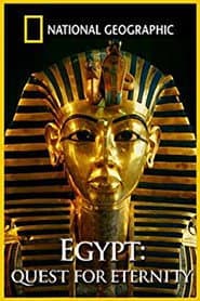 Egypt: Quest for Eternity