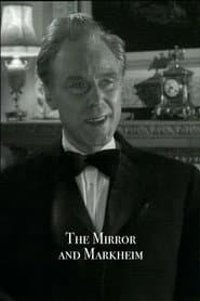The Mirror and Markheim