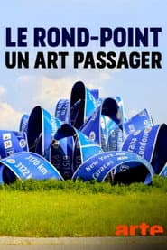 Roundabout Art