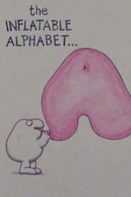 The Inflatable Alphabet