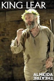 King Lear