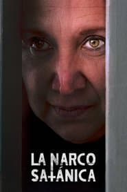 The Narcosatanist