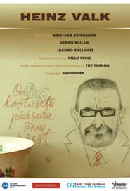 Heinz Valk