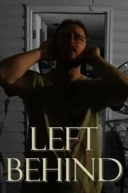 Left Behind