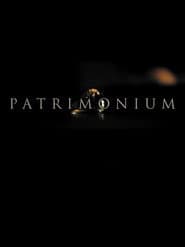 Patrimonium