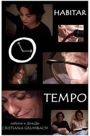 Inhabiting Time